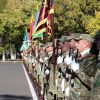 militari