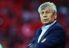 Mircea Lucescu, ținut în viață cu ajutorul aparatelor
