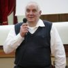 mircea rond