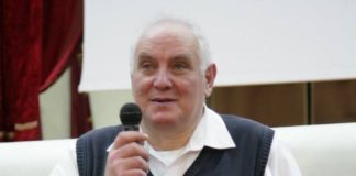 Comunitatea evreiască din Vrancea, în doliu