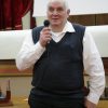mircea rond