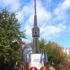 monument artilerie 1