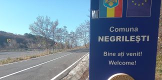 Comuna Negrilești devine, oficial, zonă cu resurse turistice