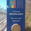 negrilesti