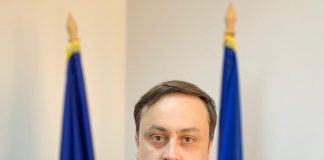 Ovidiu Burdușa: Peste 800.000 de români au certificate de dizabilități. Printre aceștia se află și politicieni?