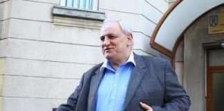 Cine sunt judecătorii care au ridicat sechestrul de 35 milioane euro pe averea lui Ovidiu Tender