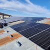 panouri fotovoltaice