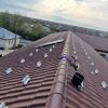 panouri fotovoltaice 2