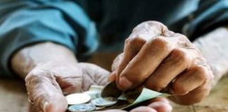 Deputatul Ion Ștefan: Economia României gâfâie sub povara măsurilor aberante luate de guvernarea socialistă Ciolacu-Ciucă
