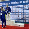 poieana judo