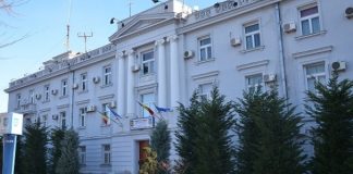 Reorganizarea IPJ Constanța după tragedia de la 2 Mai, finalizată. Ce conține proiectul lui Predoiu