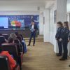 politie detinuti (3)