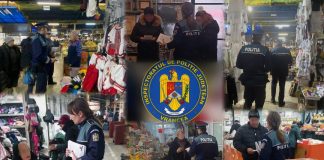 Campanie de prevenire a fraudelor online, derulată de polițiști: Nu te lăsa înșelat! / Ce sfaturi ne dau oamenii legii