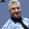 politist local pitesti