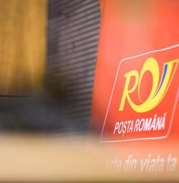 Unitățile poștale, închise luni, 1 decembrie