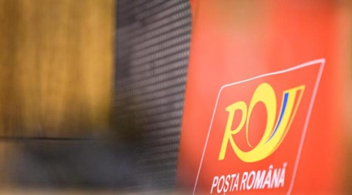 Unitățile poștale, închise luni, 1 decembrie