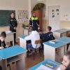 prevenire vidra 2