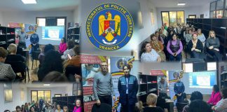 Ziua pentru Eliminarea Violenței împotriva Femeilor: Alege să NU fii victima violenţei domestice! Iubirea de azi nu șterge agresiunea de ieri!