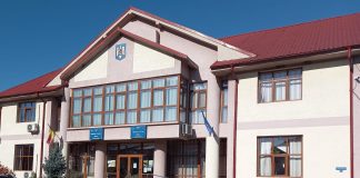 Probleme cu calitatea apei și la Vidra / Apa din sistemul centralizat al comunei trebuie fiartă 10 minute înainte de a o folosi