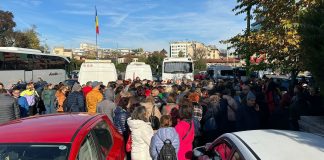 Angajații Caselor de Asigurări de Sănătate au încetat protestul. Se reiau plățile pentru spitale, servicii medicale şi medicamente