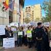protest cnas 1