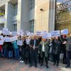 protest cnas 2