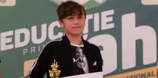 Premii pentru șahiștii focșăneni, la competiții interne și internaționale