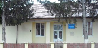 Elevii din Vizantea Răzășească, îndemnați să colecteze deșeuri selectiv. Se dau și premii