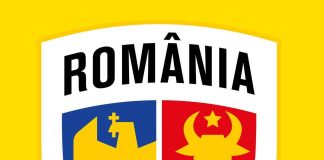 Un adjudean convocat la naționala de fotbal U18