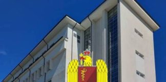 Testează-ți gratuit glicemia la Spitalul Militar din Focșani, de Ziua Mondială a Diabetului Zaharat