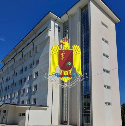 Testează-ți gratuit glicemia la Spitalul Militar din Focșani, de Ziua Mondială a Diabetului Zaharat