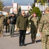 tilvar militari kosovo 1