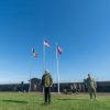 tilvar militari kosovo