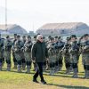 tilvar militari kosovo