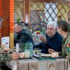 tilvar militari kosovo 2