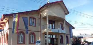 Raportul de activitate al primarului comunei Vârteșcoiu: investițiile finalizate anul trecut și proiectele din acest an
