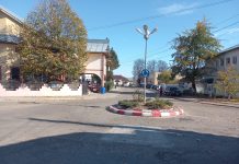 Bărbat găsit mort în propria casă / Se pare că a fost bătut