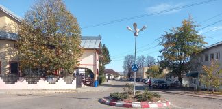 Bărbat găsit mort în propria casă / Se pare că a fost bătut