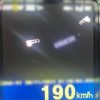 viteza 190