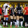 volei feminin 1