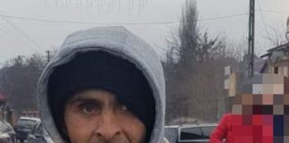 L-ați văzut?