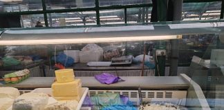ANSVSA: amenzi de peste 3,5 milioane lei, până acum, în urma controalelor specifice de Crăciun