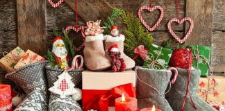 76% dintre angajatori vor acorda beneficii de Crăciun angajaților. Cei mai mulți vor primi prime în bani, petrecere de final de an cu echipa și tichete cadou