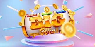 Top 5 bonusuri profitabile în cazinourile online – Află părerea specialiștilor
