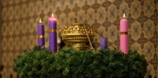 ÎPS Aurel Percă: Scrisoare pastorală pentru Sărbătoarea Nașterii Domnului 2023