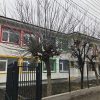 cresa 7 focsani 1