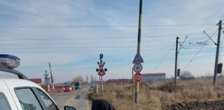 Femeie de 85 de ani, plecată de acasă și cu afecțiuni psihice, găsită după 24 de ore