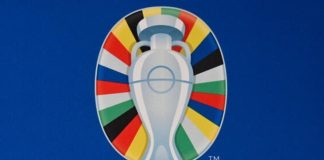 ULTIMA ORĂ EURO 2024 Cu ce echipe joacă România