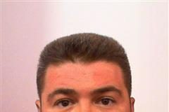 Alertă națională: se caută un evadat de la Rahova