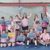 fotbal fete prosport 1